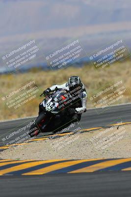 media/Apr-01-2023-2WTD (Sat) [[9aaf6867f7]]/B Group/Session 3 (Turn 16 Set 2)/